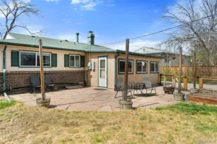 9100 Tennyson St, Westminster, CO 80031 - Photo 36