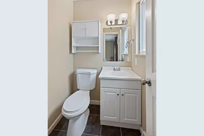 9100 Tennyson Street, Westminster, CO 80031 - Photo 18