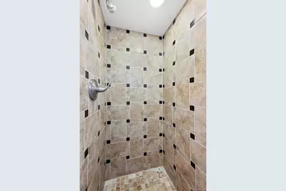 9100 Tennyson Street, Westminster, CO 80031 - Photo 26