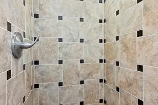 9100 Tennyson St, Westminster, CO 80031 - Photo 26