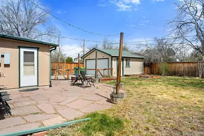 9100 Tennyson Street, Westminster, CO 80031 - Photo 32