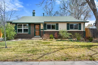 9100 Tennyson Street, Westminster, CO 80031 - Photo 1