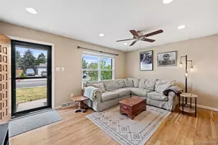 9100 Tennyson St, Westminster, CO 80031 - Photo 6