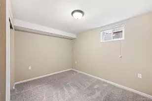 9100 Tennyson St, Westminster, CO 80031 - Photo 24