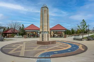 9100 Tennyson St, Westminster, CO 80031 - Photo 40