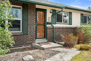 9100 Tennyson St, Westminster, CO 80031 - Photo 4