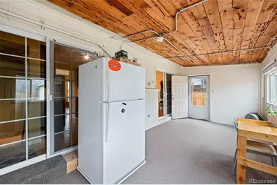 9100 Tennyson Street, Westminster, CO 80031 - Photo 22