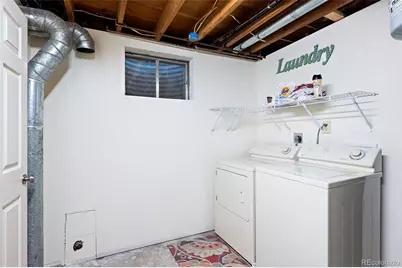 9100 Tennyson Street, Westminster, CO 80031 - Photo 30