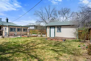 9100 Tennyson St, Westminster, CO 80031 - Photo 34