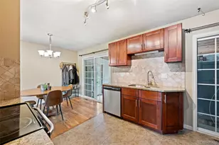 9100 Tennyson St, Westminster, CO 80031 - Photo 14