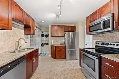 9100 Tennyson Street, Westminster, CO 80031 - Photo 10