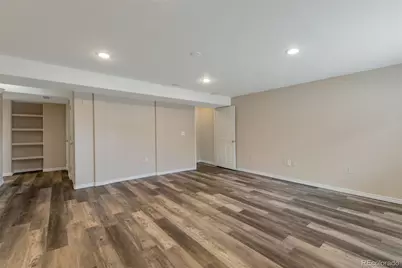 18102 E Bethany Place, Aurora, CO 80013 - Photo 14