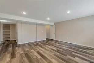 18102 E Bethany Pl, Aurora, CO 80013 - Photo 14