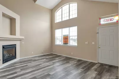 18102 E Bethany Place, Aurora, CO 80013 - Photo 4