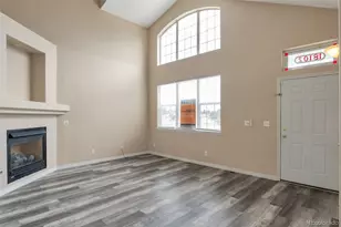 18102 E Bethany Pl, Aurora, CO 80013 - Photo 4