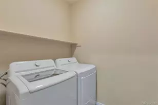 18102 E Bethany Pl, Aurora, CO 80013 - Photo 12