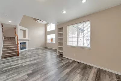 18102 E Bethany Place, Aurora, CO 80013 - Photo 6
