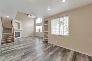 18102 E Bethany Pl, Aurora, CO 80013 - Photo 6
