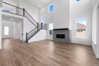 4962 Jolity Court, Castle Rock, CO 80104 - Photo 4