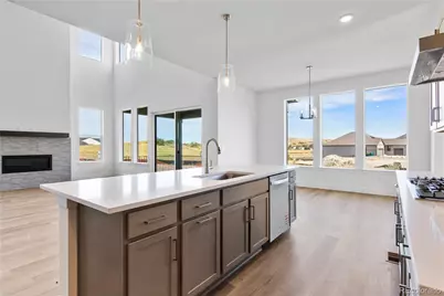 4962 Jolity Court, Castle Rock, CO 80104 - Photo 8