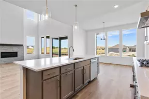 4962 Jolity Ct, Castle Rock, CO 80104 - Photo 8