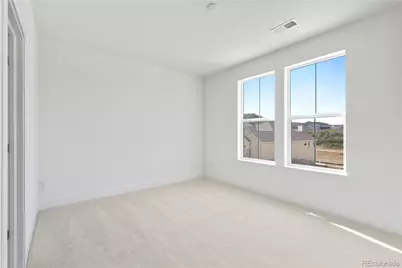 4962 Jolity Court, Castle Rock, CO 80104 - Photo 16