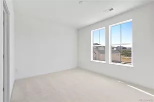 4962 Jolity Ct, Castle Rock, CO 80104 - Photo 16