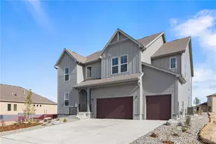 4962 Jolity Ct, Castle Rock, CO 80104 - Photo 2
