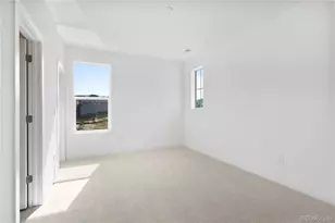 4962 Jolity Ct, Castle Rock, CO 80104 - Photo 20