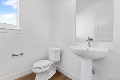 4962 Jolity Court, Castle Rock, CO 80104 - Photo 14
