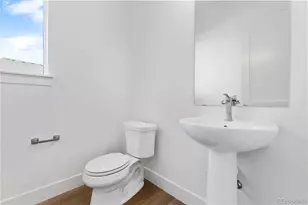 4962 Jolity Ct, Castle Rock, CO 80104 - Photo 14