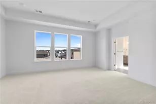 4962 Jolity Ct, Castle Rock, CO 80104 - Photo 22