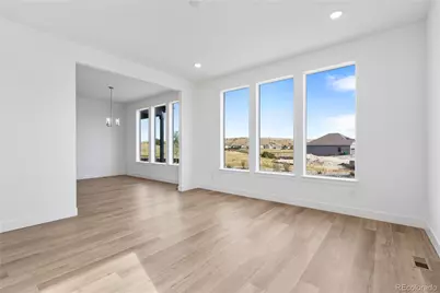 4962 Jolity Court, Castle Rock, CO 80104 - Photo 12