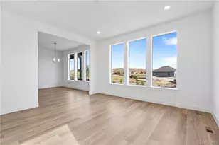 4962 Jolity Ct, Castle Rock, CO 80104 - Photo 12