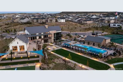 4962 Jolity Court, Castle Rock, CO 80104 - Photo 36