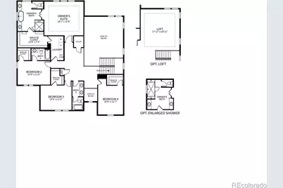 4962 Jolity Court, Castle Rock, CO 80104 - Photo 26