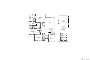 4962 Jolity Ct, Castle Rock, CO 80104 - Photo 26