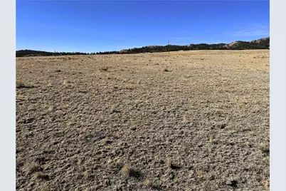 1127 Summit Road, Hartsel, CO 80449 - Photo 14