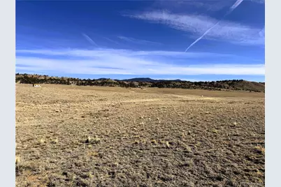 1127 Summit Road, Hartsel, CO 80449 - Photo 10