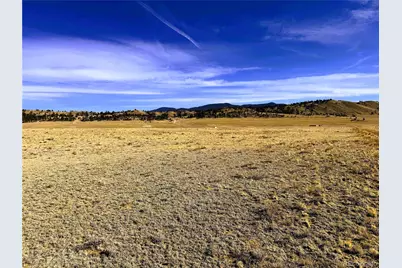 1127 Summit Road, Hartsel, CO 80449 - Photo 18