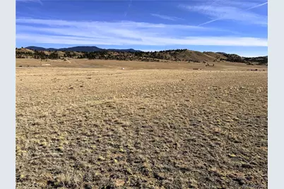 1127 Summit Road, Hartsel, CO 80449 - Photo 12