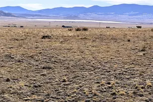 1127 Summit Rd, Hartsel, CO 80449 - Photo 1