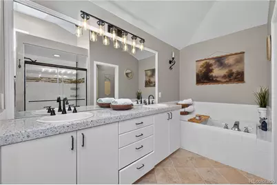 558 S Elm Street, Denver, CO 80246 - Photo 20