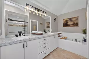 558 S Elm St, Denver, CO 80246 - Photo 20
