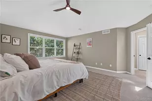 558 S Elm St, Denver, CO 80246 - Photo 34