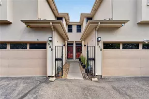 558 S Elm St, Denver, CO 80246 - Photo 2