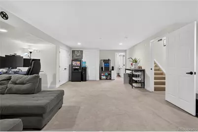 558 S Elm Street, Denver, CO 80246 - Photo 30