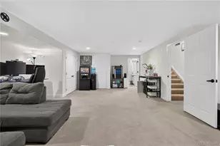 558 S Elm St, Denver, CO 80246 - Photo 30