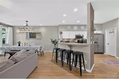 558 S Elm Street, Denver, CO 80246 - Photo 12