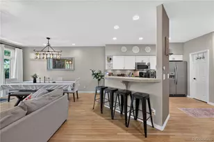 558 S Elm St, Denver, CO 80246 - Photo 12